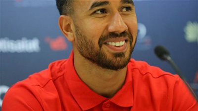 تريزيجيه يتعهد بوصول مصر لكأس العالم.. ويؤكد: 