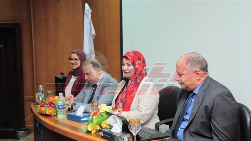 د أماني شاكر