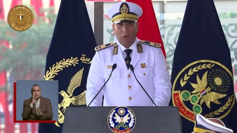 دكتور هاني أبو المكارم