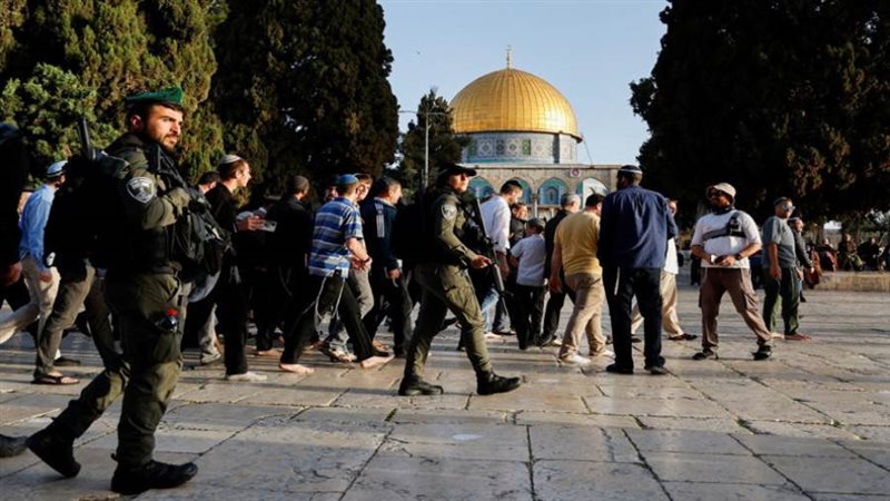 صورة ارشيفية