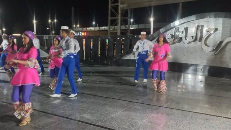 بوابة روز اليوسف