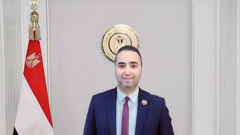 د. محمد مهران