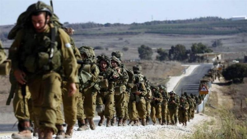 حكومة نتنياهو تستدعي