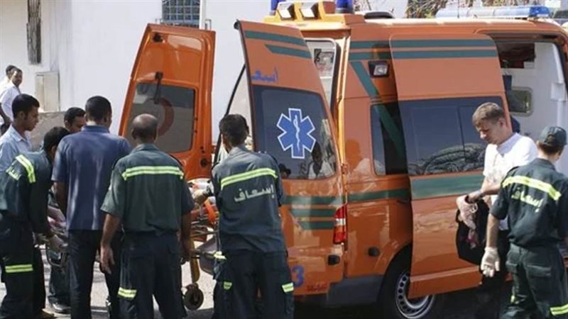 بوابة روز اليوسف