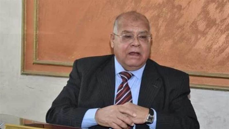 ناجي الشهابي رئيس