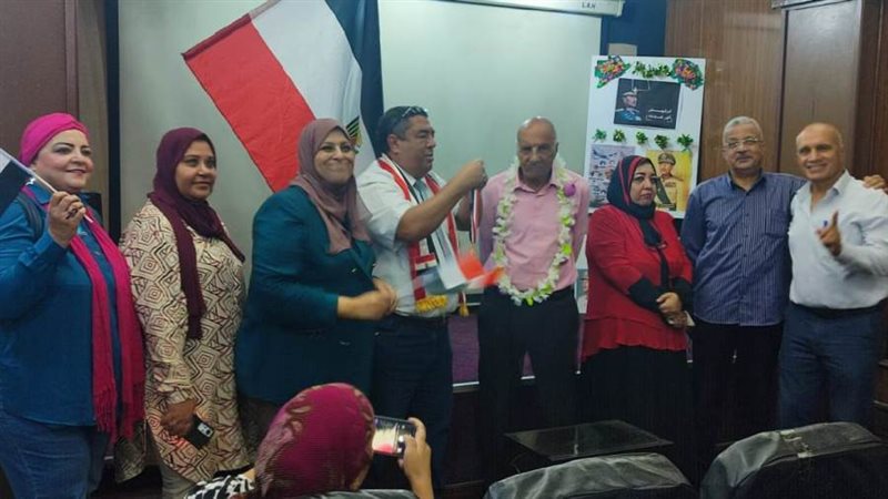 بوابة روز اليوسف