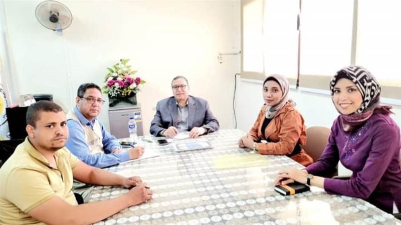 التضامن الاجتماعي