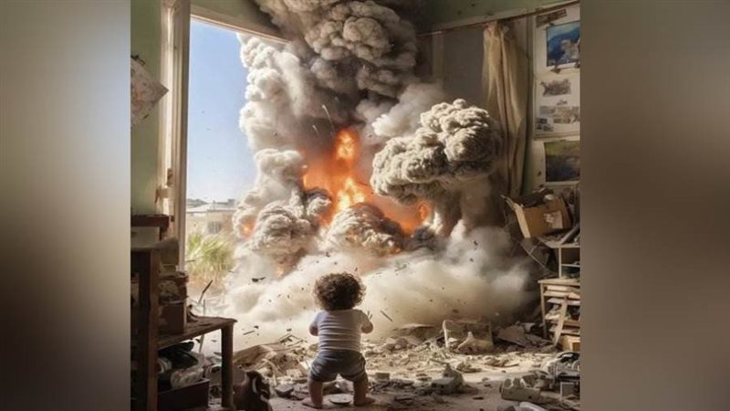 جرائم الاحتلال الاسرائيلي