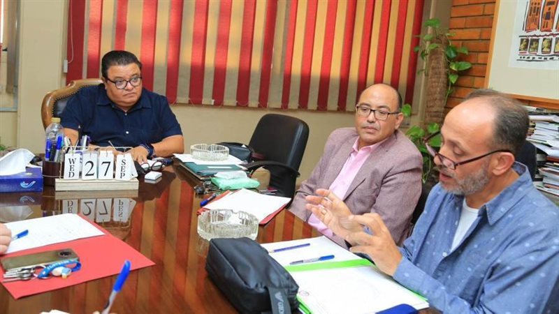 بوابة روز اليوسف