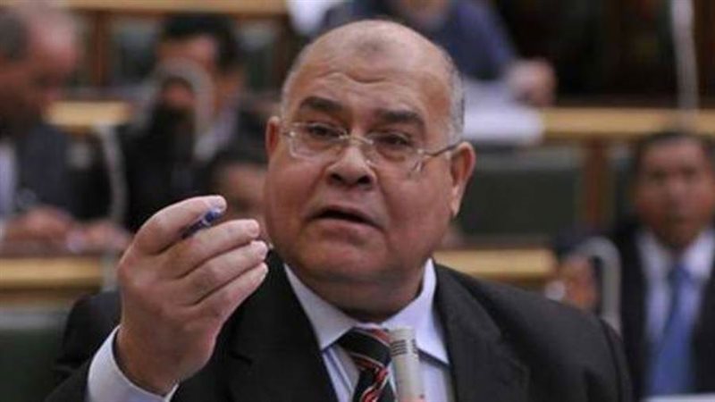 ناجي الشهابي