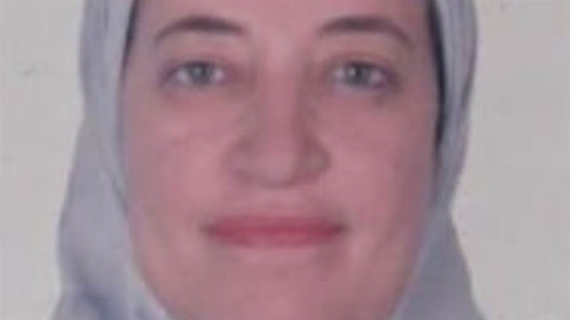 د..ولاء مصطفى مدير