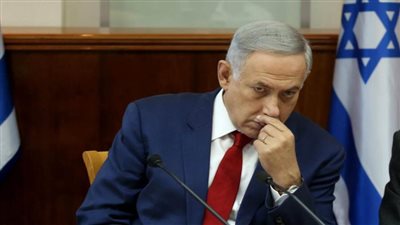 عاجل| استطلاع إسرائيلي.. هجوم المقاومة الفلسطينية قضى على مستقبل 