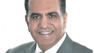 أمين الشعب الجمهوري بالجيزة:خفض أسعار السلع وتعليق الجمارك سيظهر أثره على تراجع التضخم