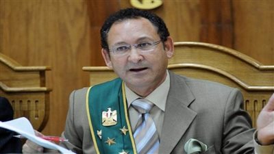 حكم تاريخي يؤكد 