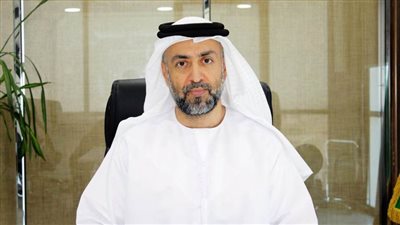 منطقة الشرق الأوسط وشمال إفريقيا تسجل أرقاما سلبية اقتصاديا رغم اكتشافات النفط والغاز