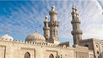 مرصد الأزهر: تحيز واضح للرواية الصهيونية من جانب مسؤولي منصات التواصل الاجتماعي