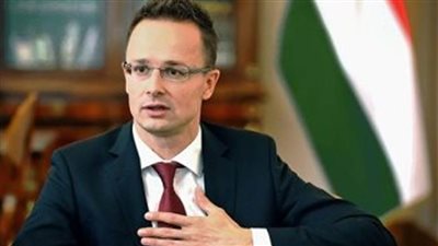 المجر: سيتم تنسيق عمليات إجلاء لمواطنينا من إسرائيل للعودة لبلادهم في أقرب وقت