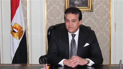 «الصحة» تقدم 274 ألف خدمة في المبادرات الرئاسية وجميع التخصصات خلال يوم