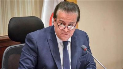 «الصحة» تقدم 276 ألف خدمة مجانية خلال يوم