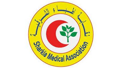 غدًا.. تنافس 8 مرشحين بانتخابات التجديد النصفي لنقابة أطباء الشرقية