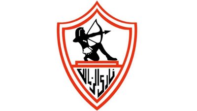 6 ملايين جنيه قيمة مصروفات الزمالك في القضايا الدولية لكرة القدم (مستند)