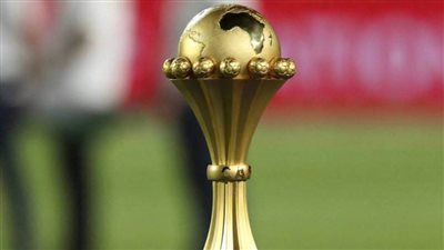 مجموعة متوسطة لمنتخب مصر.. تعرّف على مجموعات كأس الأمم الإفريقية 2023
