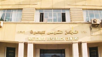 إدراج 87 باحثا بقومي البحوث من أصل 816 مصريًا في قائمة ستانفورد لأفضل 2% من العلماء في العالم