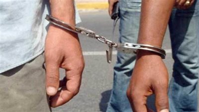 ضبط 11 عنصرا إجراميا بحوزتهم كميات كبيرة من المواد والأقراص المخدرة قبل ترويجها بـ 6 محافظات