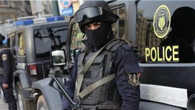 قطاع الأمن الاقتصادي يضبط 16 ألفا و167 قضية متنوعة خلال 24 ساعة