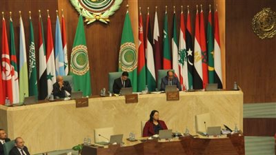 أبو الغيط: العمليات الانتقامية التي يمارسها الاحتلال الإسرائيلي تدخلنا في دوامات العنف والدم 