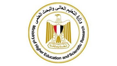 في أسبوع.. حصاد أنشطة وزارة التعليم العالي والبحث العلمي