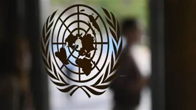 هيئة حقوق الإنسان التابعة للأمم المتحدة تمدد ولاية المقرر الخاص المعني بروسيا لعام آخر