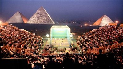 البرنامج الأولمبي يوافق على تواجد الاسكواش في أولمبياد 2028