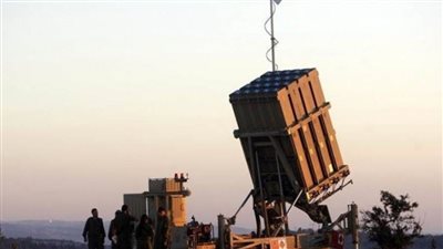 عاجل| تقارير..