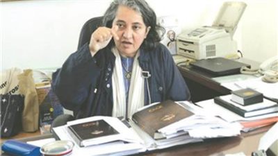 «القومي للترجمة» يشارك بأحدث إصداراته في معرض شرم الشيخ للكتاب