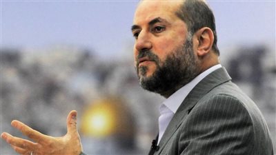 الهباش: تهجير الفلسطينيين أمر مرفوض جملة وتفصيلاً ويدخل في عداد جرائم الحرب