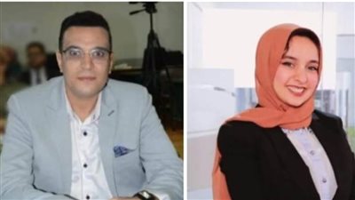 فوز قسم الإعلام بكلية الآداب بجامعة الوادي الجديد بالمركز الثالث في الأعمال الإذاعية