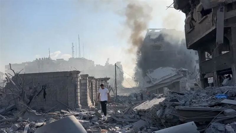 بوابة روز اليوسف