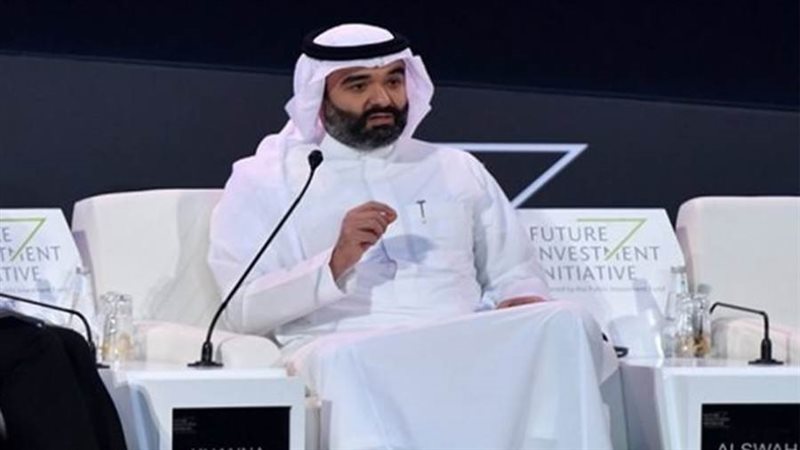 رئيس مجلس إدارة وكالة