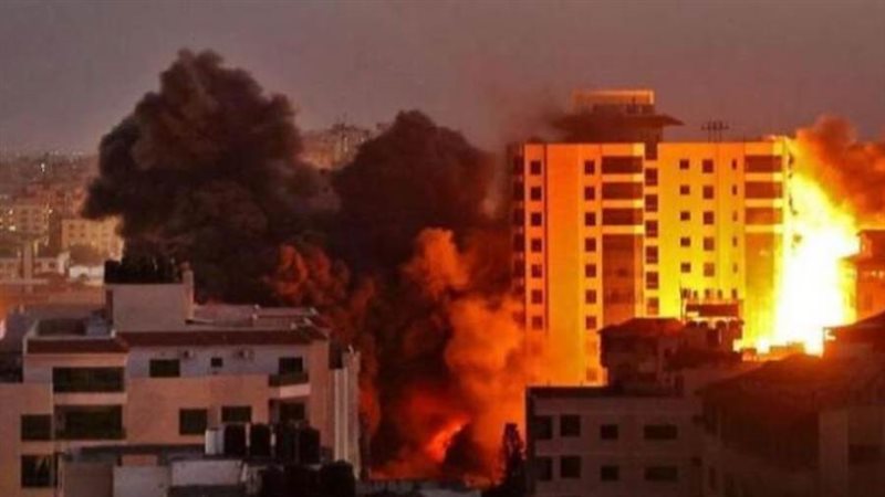 بوابة روز اليوسف