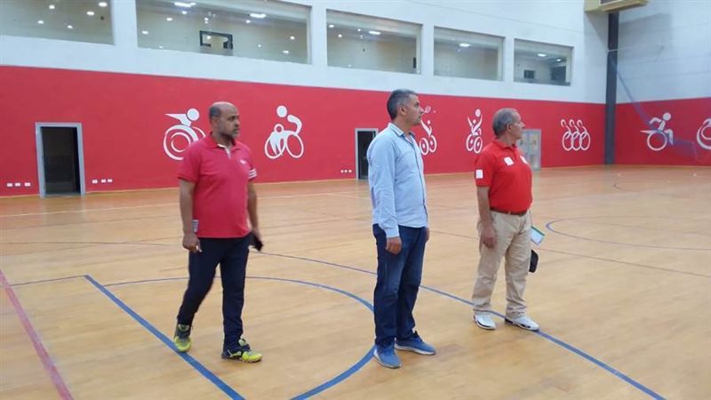 نادى النادى