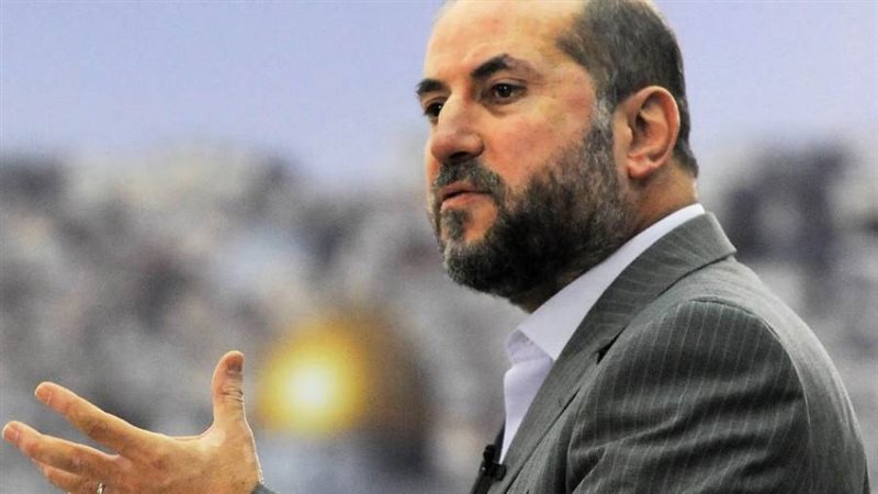 محمود الهباش