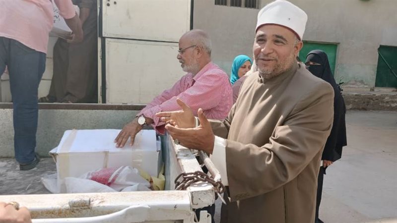 بوابة روز اليوسف