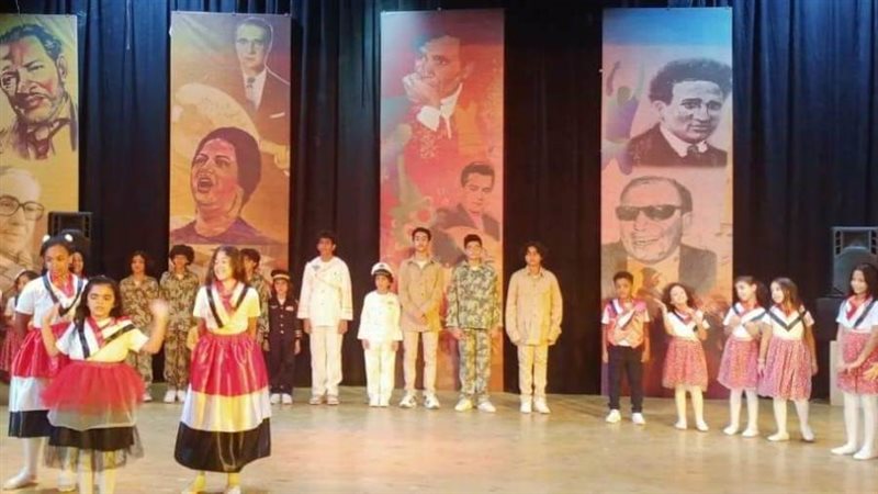 بوابة روز اليوسف