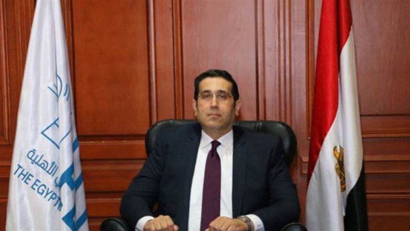 الدكتور هشام عبد