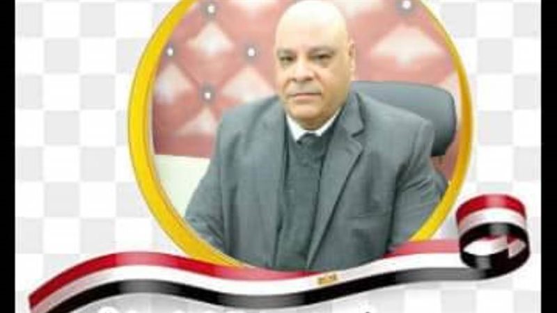 وزير التعليم يجدد