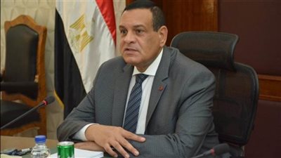 وزير التنمية المحلية يتابع تنفيذ مبادرة تخفيض أسعار السلع الأساسية مع المحافظين
