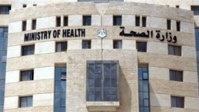 الصحة الفلسطينية: استشهاد 28 كادرًا طبيًا منذ بداية الهجوم الإسرائيلي على قطاع غزة