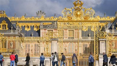 فرنسا: إخلاء 