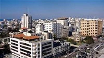 عاجل.. نكشف كلمة السر لإبادة جنود الاحتلال في الحرب البرية بـ